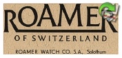 Roamer 1964 087.jpg